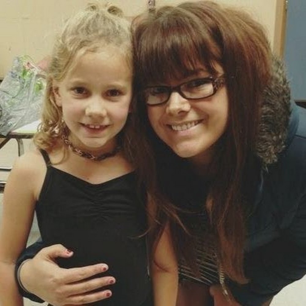 Meet your Posher, Lindsey